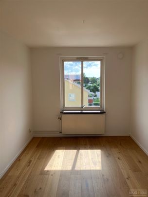 Blasius Königsgatan 23 B - Foto 1