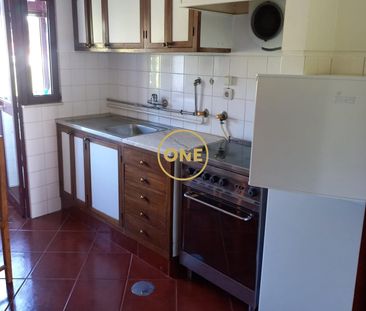 Apartamento T3 em Braga - Photo 6