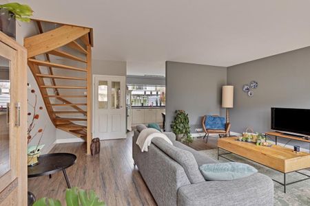 Huis te huur: Haverveld 33 3902 EA Veenendaal - Photo 2