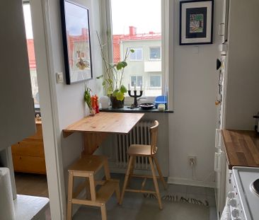 Fålhagsleden, Uppsala - Photo 6