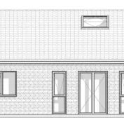 Akacievej 10F - Foto 2