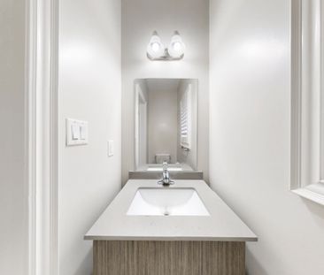 For Lease - 15 Silver Charm Drive, East Gwillimbury, Ontario - Photo 3