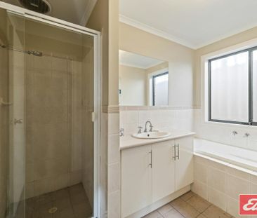 7 Harradine Street - Photo 5