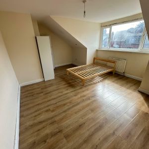 12 Bexley Terrace - Photo 2