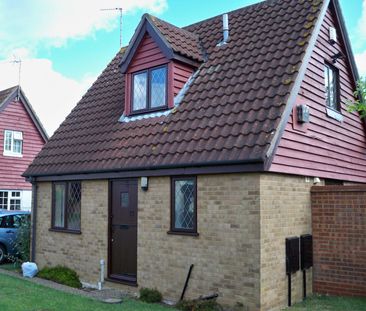 WerringtonChatsfield, PE4 5DJ, Peterborough - Photo 5