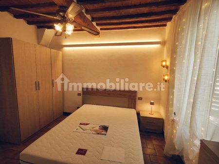 Bilocale via Marzia, Città, Montevarchi - Photo 4