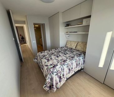 Apartamento T2 em Lisboa - Photo 4