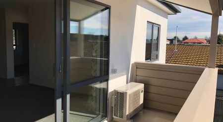 7/80 Shakespeare Road, Waltham. - Photo 4