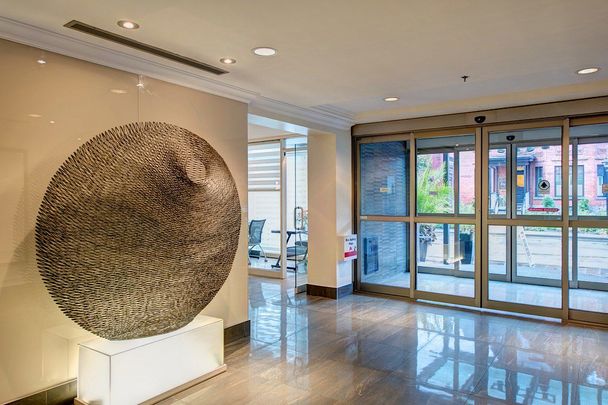 341 MacLaren Street, Centretown, Ottawa, ON - Photo 1