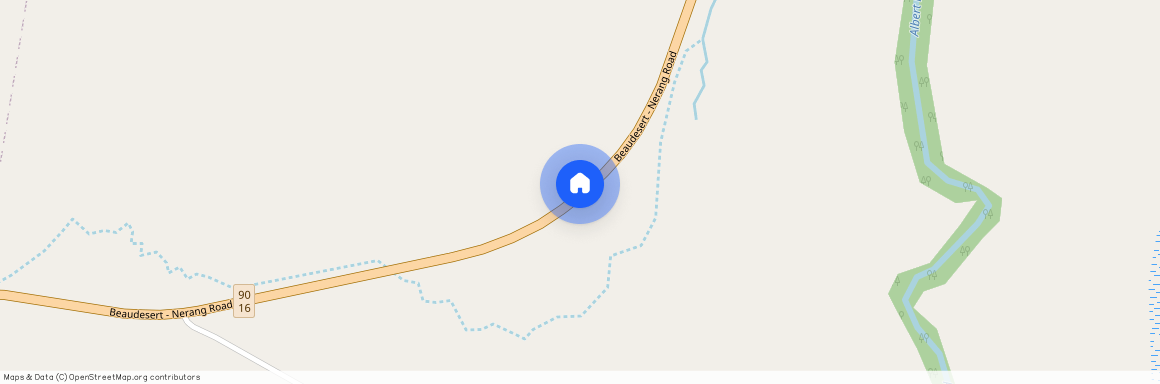 Address available on request, Qld 4285, Tabragalba