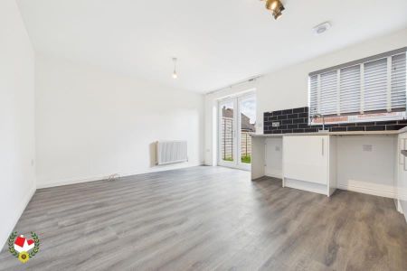 Thatcham Avenue, Kingsway - Photo 5