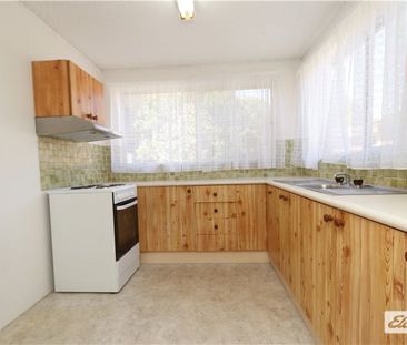 Located At Flynns Beach - Photo 5