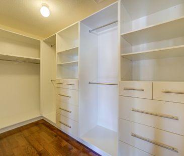 For Lease - 17 Country Ridge Drive, Markham, Ontario - Photo 1