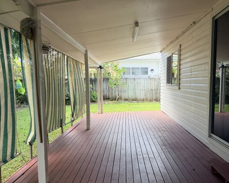 Spacious Family Home in Great Location - Photo 3