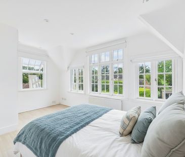 2 bedroom House in Monycrower Drive, Berkshire - Photo 6