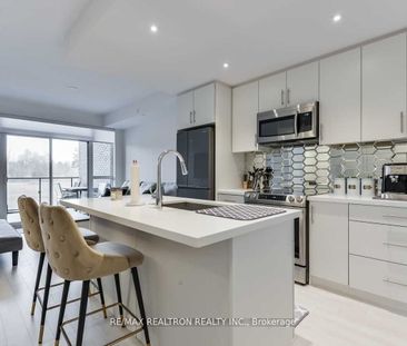 For Lease - 375 Sea Ray Avenue Unit# 208, Innisfil, Ontario - Photo 5