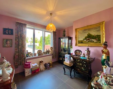 Slachthuisstraat 8 / -1A, 8900 Ieper - Photo 3