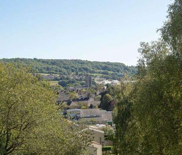 Uphill Drive, Larkhall, BA1 - Photo 2