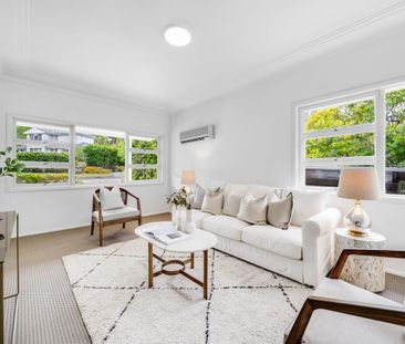 Easy Living in a Quiet, Leafy Thornleigh Setting - Photo 2