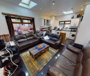 222 Tiverton Road Selly Oak - Photo 3