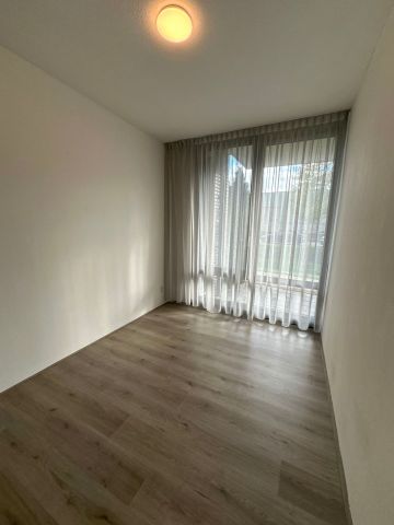Lakenvelderlaan 56, Veller, 3772PE, Barneveld - Foto 3