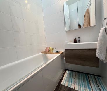 2 bedroom maisonette to rent - Photo 2