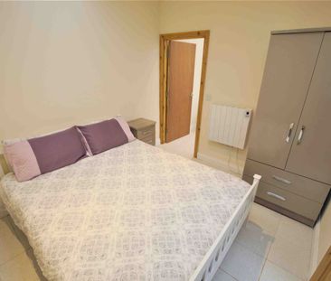 Albert College Park, Glasnevin, Dublin 11 - Photo 6