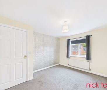 Hurst Lane, Tipton West Midlands, DY4 9AR - Photo 1