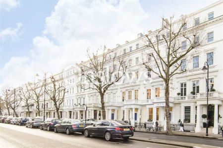 Queens Gate, South Kensington - Photo 5