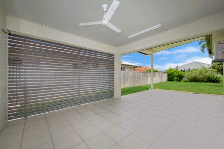 4 Beresford Court, Kirwan. - Photo 2