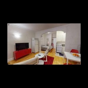 STUDIO TOUT MEUBLÉ - Photo 2