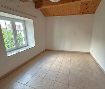 Spacious accommodation on two levels - Photo 2