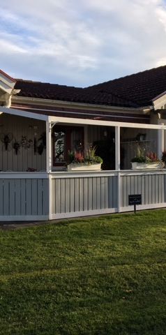 Sagovägen 14 - Photo 1