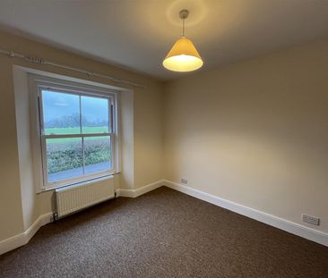 Axe Road, Drimpton, Beaminster, DT8, Beaminster - Photo 4