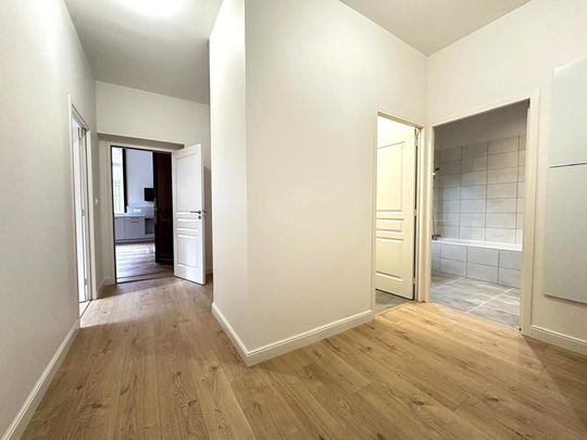 Location Appartement 3 pièces 73m² ST BRIEUC 22000 - Photo 1