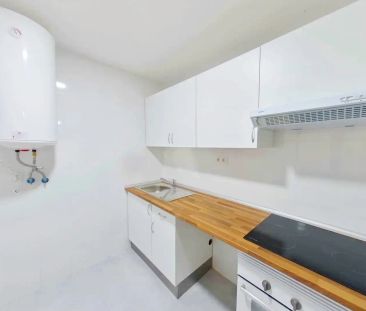 Piso de alquiler en Villafontana - Estoril I - Foto 5