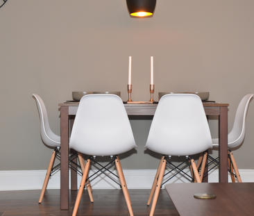 Ninth Avenue Unit 6 - Photo 3