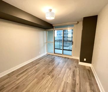 For Lease - 18 Parkview Avenue Unit# 701, Toronto, Ontario - Photo 5