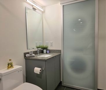 For Lease - 500 Wilson Avenue Unit# 125, Toronto, Ontario - Photo 3