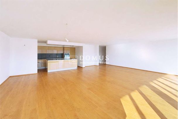 Residence di lusso - Foto 1