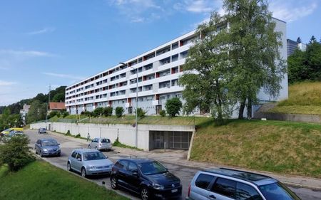 "B a l c o n , C e n t r a l - et - S u p e r L o y e r !" - Foto 2