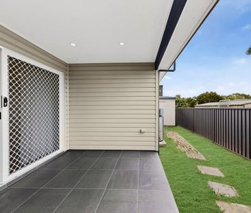 TWO BEDROOM GRANNY FLAT - Photo 3