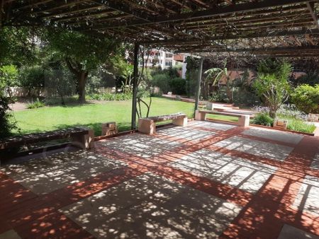 Apartamento T2 em Lisboa - Photo 2