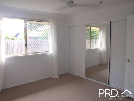 Neat & Tidy Low Maintenance Home - Photo 5