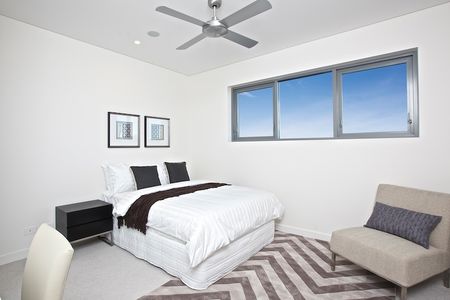 5141/35 Campbell Street, Bowen Hills, QLD 4006 - Photo 4