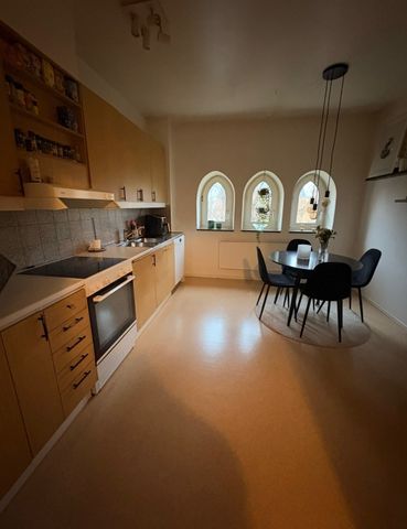 Villagatan, Skövde - Photo 2