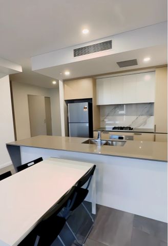 9 Oscar Pl, Sydney - Photo 4