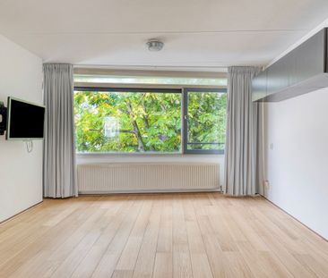 Tweede Jacob van Campenstraat 128C - Photo 5