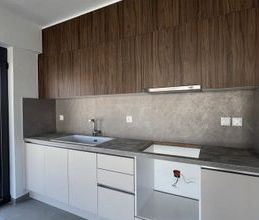 Μεζονέτα για ενοικίαση - Γλυφάδα, - Φωτογραφία 5