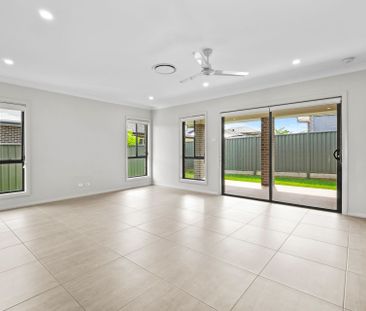 Apply Now - Century 21 | the Paramount Group - Photo 2